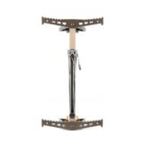 Tethrd Workhorse Climbing Sticks 4/ct
