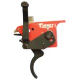 Timney Mosin-Nagant Trigger #307