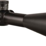 AccuPoint 3-18x50 Riflescope MOA Ranging Reticle with Green Dot 30mm Tube