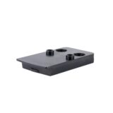Trijicon RMRcc Mount Plate for SIG Sauer P365 Gen II