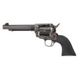 Taylor & Co TC9 1873 Handgun 9mm Luger 6rd Capacity 5.5" Barrel Black