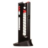 Taurus 22 TUC Handgun Magazine .22 LR 9/rd