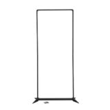 TASER Axon Target Frame 27.5" X 75"