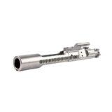 Fail Zero Assembled Bolt Carrier Group 7.62x39