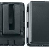 Uncle Mike's Kydex Single Mag Case