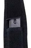 Uncle Mike's Undercover Magazine Case