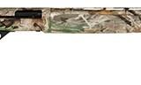 VIPER G2 CAMO SEMI-AUTO 3" CHAMBER 12GA 26" BBL RT AD TIMBER