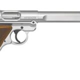 MARK IV COMPETITION 22LR 6.88" BBL 10/RD