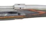 GUIDE GUN 338 WIN MAG BA RIFLE 20 BBL Matte STS