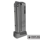 LCP II 22 LR 10-Round Magazine