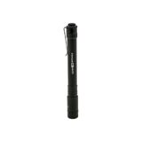 Cloud Defensive Chicro XL Flashlight 500 Lumens Black