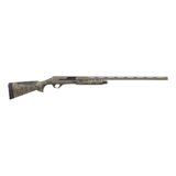Retay ACE-R Bronze Bottomland Shotgun 20ga 3" Chamber 3rd Capacity 28'' Barrel Synthetic Stock