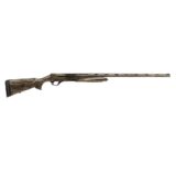 Retay Ace-R Shotgun 20 ga 3" Chamber 3rd Magazine 28" Barrel Realtree Legacy