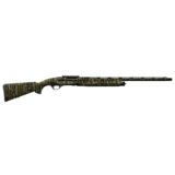 Retay Gordion Turkey Mossy Oak Original Bottomland Shotgun 12ga 3" Chamber 4rd Capacity 24'' Barrel Truglo Sight