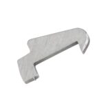 Volquartsen Exact Edge Extractor for MKII MKIII MK IV and 10/22