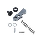 Volquartsen Target Hammer for 10/22 and 10/22 Magnum