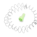 Wilson Combat Spring Extended Kit with Follower