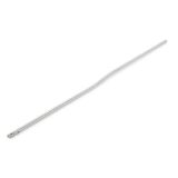 Wilson Combat Gas Tube Intermediate Length for AR-15/M16
