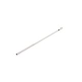 Wilson Combat Pistol Length Gas Tube for AR-15/M16