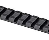 Weaver 1-Piece Tactical Multi-Slot Base Savage Mark I II & 93 Matte Blister