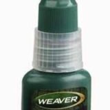 Weaver SureThread Gunsmith Adhesive