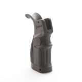 FOSTECH SABRE AR-15 COMFORT GRIP