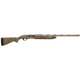 Winchester SX4 Hybrid Hunter Shotgun 20 ga 3" Chamber 4rd Magazine 26" Barrel Mossy Oak Bottomland