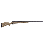 Weatherby Vanguard Outfitter Rifle 300 Win Mag 3rd Capacity 24" Barrel Sponge Painted Monte Carlo Stock