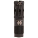 Carlson's Cremator Waterfowl Mid Range Ported Choke Tube for 12 ga Winchester .715
