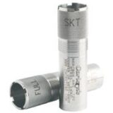 Carlson's Sporting Clay Improved Cylinder Choke Tube for 28 ga Beretta/Benelli .544