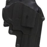 Fobus Taurus 85/605/905 Standard Belt Holster Right Hand