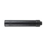 Sig Sauer SLH Direct Thread Rifle Suppressor .300 BLK 5/8x24 Black