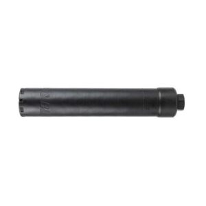 Sig Sauer SLH Direct Thread Rifle Suppressor .300 BLK 5/8x24 Black