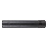 Sig Sauer SLH Clutch QD Titanium Suppressor .300 Blackout Black