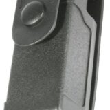 Blackhawk! Tactical Magazine Pouch - Black