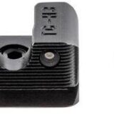 TRIT PRO WALT PPQ SET ORN
