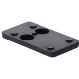 Truglo Mount adapter TG/VR/DC To DPP