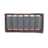 Grovtech Shotgun Cartridge Slide