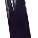 TP9 SF Elite 15 rd. Mag. Packaged 9mm