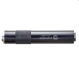 Inland Monocore Suppressor .30 Cal 7.5" 5/8x24 Thread