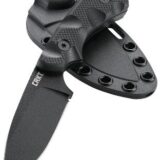 CRKT Siwi Knife