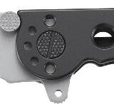 CRKT M16 - 01S Spear Point Stainless Steel Handle Knife