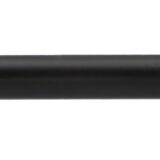 Magnum Research BMBAR7UT Browning Buck Mark 22 LR 7" Threaded Black Aluminum