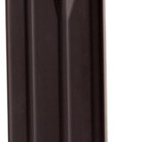 Taurus 358-0010-01 TH 15rd 40S&W Blued Metal