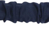 Beretta USA SFOU65001A VCI  Long Gun Sock Blue