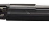 Winchester Repeating Arms 511230390 SX4 Compact 12 Gauge 24" 4+1 3" Overall Matte Black Right Hand Includes 3 Invector-Plus Chokes