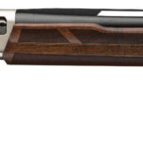 Winchester Repeating Arms 511236392 SX4 Upland Field 12 Gauge 28" 4+1 3" Matte Nickel Engraved Rec Satin Walnut Stock Right Hand (Full Size) Includes 3 Invector-Plus Chokes