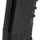 Charles Daly 470072 AR 410 Upper 5rd 410 Gauge Black Steel