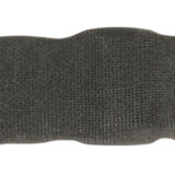 Blackhawk 70SA02BK Storm Sling Extension QD Disconnect Nylon Black