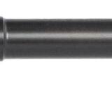 Sig Sauer BBL2269 P226 9mm Luger 4.40" Black Phosphate Chrome Lined Steel
